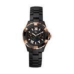 Horloge Dames Guess X69004L2S (Ø 36 mm), Verzenden, Nieuw
