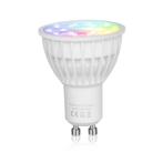 ZIGBEE LED GU10 SPOT | 4W | RGB+CCT | 3.0, Huis en Inrichting, Nieuw