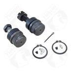Yukon Gear Ball Joint Kit For 80-96 Bronco & F150 / One Side, Ophalen of Verzenden, Nieuw