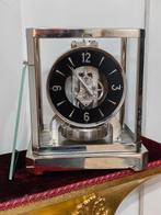 Atmos klok - Jaeger-LeCoultre - - Vernikkeld messing,, Antiek en Kunst