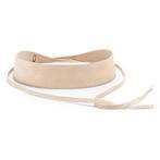 Lascana Taille riem Bindceintuur Shaping-effect, riem, Kleding | Dames, Riemen en Ceinturen, Verzenden, Nieuw