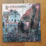 Black Sabbath - Black Sabbath - LP - 1970, Nieuw in verpakking