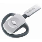 Xbox 360 Wireless headset, Spelcomputers en Games, Spelcomputers | Xbox | Accessoires, Verzenden, Nieuw