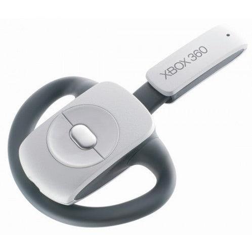 Xbox 360 Wireless headset, Spelcomputers en Games, Spelcomputers | Xbox | Accessoires, Verzenden