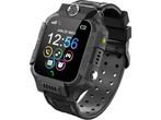 Veiling - Smartwatch voor kinderen - muziekspeler, camera, a, Gebruikt
