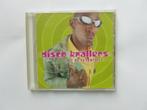 Disco knallers uit de Seventies!, Cd's en Dvd's, Cd's | Pop, Verzenden, Zo goed als nieuw