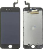 Refurbished LCD scherm - Zwart voor iPhone 6S, Telecommunicatie, Mobiele telefoons | Toebehoren en Onderdelen, Verzenden, Nieuw