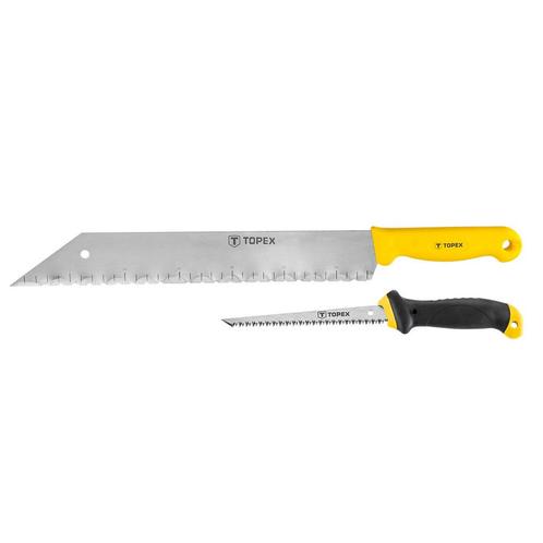 Combi Zaag set, Doe-het-zelf en Verbouw, Gereedschap | Handgereedschap, Verzenden