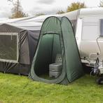 ProPlus Pop-up tent - multifunctioneel - met draagtas - 1..., Ophalen of Verzenden, Nieuw