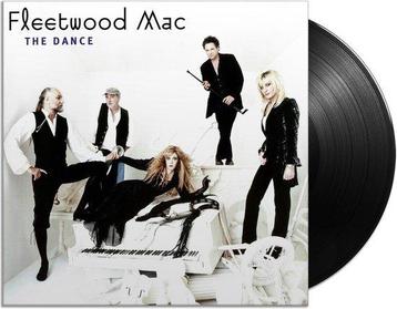 Fleetwood Mac - The Dance (LP) beschikbaar voor biedingen