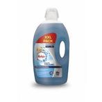 Robijn wasverzachter Morgenfris - 2 x 5 liter, Huis en Inrichting, Schoonmaakartikelen, Verzenden