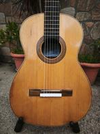 Jose Ramirez - - Flamenco gitaar - Spanje - 1967, Nieuw