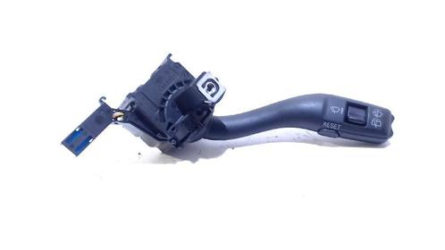 Ruitenwis schakelaar Audi A3  2.0 TDI quattro 8P0953519, Auto-onderdelen, Elektronica en Kabels, ARN erkend, Stiba lid, Erkend duurzaam
