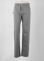 Straight Levis Jeans in Gray size 30/34, Ophalen of Verzenden, Nieuw