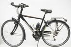 Zeer mooie Refurbished Koga Roadrunner 50 cm