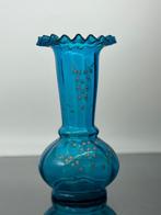 Vaas - Glas - Vaas waarschijnlijk Legras