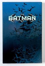 Batman - BATMAN - TIME WARP NR. 1 - #14-19 - komplett m., Nieuw