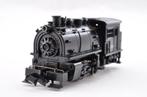 TOMY N - HN-506 - Tender locomotief (1) - B-type kleine, Hobby en Vrije tijd, Modeltreinen | N-Spoor, Nieuw