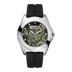 Horloge Heren Marc Ecko E07502G1 (Ø 48 mm), Verzenden, Nieuw