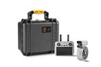 HPRC2300 FOR DJI FLIP FLY MORE COMBO, Nieuw