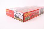 Hornby 00 - Treinset (1) - Startset met digitale locomotief, Hobby en Vrije tijd, Nieuw