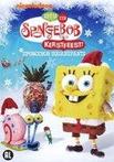 Spongebob - Kerstfeest DVD
