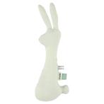 Trixie Rammelaar - Konijn - Pure Mi van €11,95 voor €8,96, Nieuw