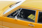 Otto Mobile 1:18 - Modelauto - Volkswagen Scirocco GTI MK1 -, Nieuw