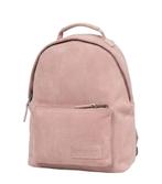 Eastpak Rugzak in maat standaard Roze, Verzenden