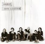 cd - Krezip - Days Like This, Verzenden, Zo goed als nieuw