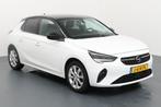 Private Lease - Opel Corsa - 1.2 Turbo Elegance 74kW 5d, Auto's, Gebruikt, Met garantie (alle), Handgeschakeld, Corsa