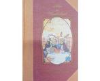 Alice in Wonderland - Alice in Wonderland, Ophalen of Verzenden, Nieuw