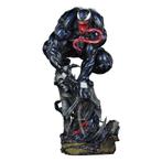 Marvel Premium Format Statue Venom 59 cm, Ophalen of Verzenden, Nieuw