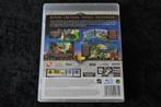 Sid Meiers Civilization Revolution Playstation 3 PS3, Spelcomputers en Games, Games | Sony PlayStation 3, Verzenden, Nieuw