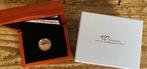 Nederland. 10 Euro 2024 750 Jaar Amsterdam Proof