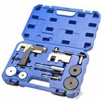 Distributie Gereedschap, Blokkeerset Voor Nissan Opel Renaul, Ophalen of Verzenden, Nieuw