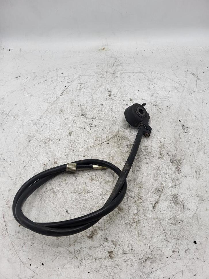 Sym Orbit 3 2019 Euro 4 / Km teller kabel incl. aandrijving, Fietsen en Brommers, Brommeronderdelen | Scooters, Overige typen