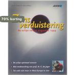 Zonsverduistering - de eclips van 11 augustus 1999, Verzenden, Gelezen, Jacob Kuiper