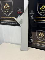 VW Transporter T6 Stijlbekleding set rechts en links bj.2016, Auto-onderdelen, Interieur en Bekleding, Gebruikt, Volkswagen