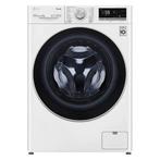 €599 LG F4WV509S1H wasmachine, Witgoed en Apparatuur, Wasmachines, Ophalen of Verzenden, Nieuw