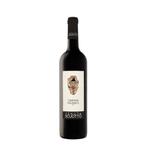 Tenuta Scuotto Aglianico IGP Campania 2021 75cl Wijn, Verzamelen, Nieuw, Overige typen, Vol, Verzenden