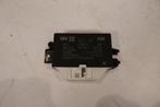 BMW X1 U11 PDC Controle module 5a89431 66205a89431, Ophalen of Verzenden, Gebruikt