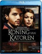 Koning Van Katoren (blu-ray nieuw), Ophalen of Verzenden, Nieuw in verpakking