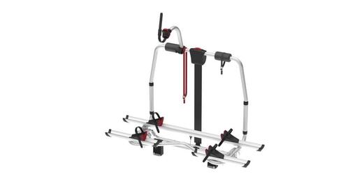 Fiamma Carry-Bike Caravan Active, Caravans en Kamperen, Kampeeraccessoires, Nieuw, Ophalen of Verzenden