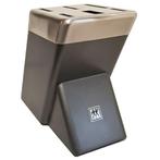 Zwilling Profile - Messenblok - Messenslijper, Verzamelen, Verzenden, Nieuw