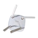 Cisco C9115AXE-E, Wi-Fi 6 access point, externe antenne,, Ophalen of Verzenden