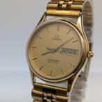 Omega - Seamaster - Zonder minimumprijs - 196.0268 - Heren -, Nieuw