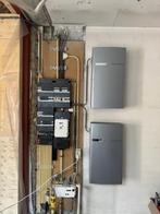 Betrouwbare Elektricien in uw Buurt – Snel en Vakkundig, Diensten en Vakmensen, Elektriciens, 24-uursservice