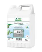 Green Care Tanet karacho - 2 x 5 liter, Huis en Inrichting, Schoonmaakartikelen, Verzenden
