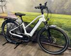 Kalkhoff Endeavour 3.B Electrische Fiets – €800 Korting!, Overige merken, Ophalen of Verzenden, Zo goed als nieuw, Minder dan 47 cm